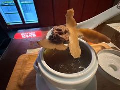 -道合堂·中式按摩·spa(民治店)