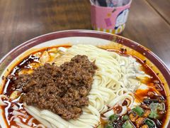 -西月城谭豆花(春熙路店)