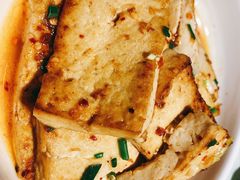 -乐口福家常菜馆(古庸路店)