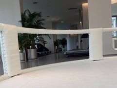 -YCHL FIT 健身(星寰店)