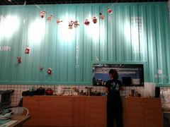 -唔止卤嘢·潮州府城菜(鹭江店)