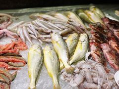 -玖味(老工人西路店)