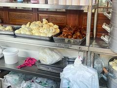 -牛街洪记小吃店(牛街店)