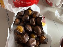 -品忆香炒货工坊(西稍门店)