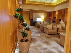 -北京古北水镇御舍温泉酒店