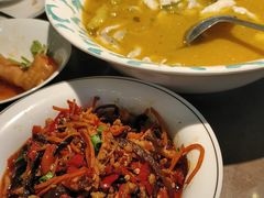 -老屋印象·酸菜鱼新川菜(义乌之心店)