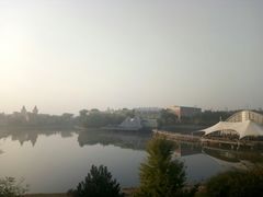 -北京天湖会议中心