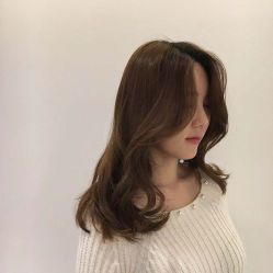 -AYO SALON