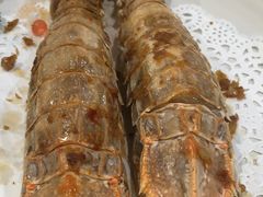 -东江海鲜酒家(艺都分店)