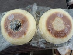 -蜜棠甜品(平山店)