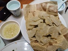 -鸭匠食府·挂炉烤鸭·新京菜(阜成路店)