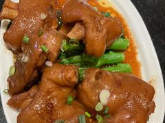 -正斗·港式粤菜(SKLP店)