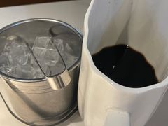 -三俞竹苑(卓展店)