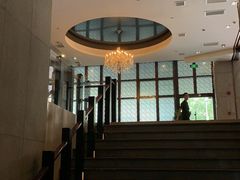 -纽斯桑拿会所(天山店)