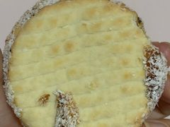 果酱盒-桂香村(护国寺店)