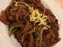 -太平馆餐厅(尖沙咀店)
