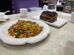 -紫光园(顺义店)