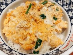 -yokocho上横町·日本食街(深业上城店)