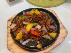 -小四川(南城宏辉店)