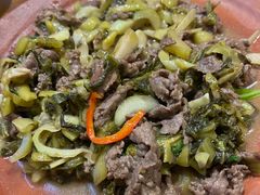 -花二家·生活馆(六运小区店)