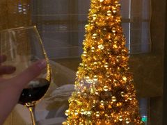-重庆解放碑威斯汀酒店
