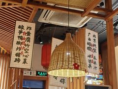 -螺大喜螺蛳粉火锅(雍和宫店)