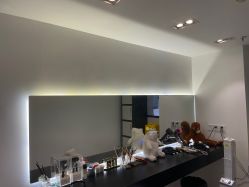 -春田皮肤管理中心品牌旗舰店