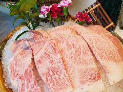 -ONE FULL 古董港式海鲜火锅