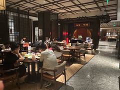 -扬州狮子楼·非遗淮扬菜(总店)