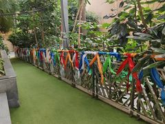 -北国之春国宴(乌兰察布店)