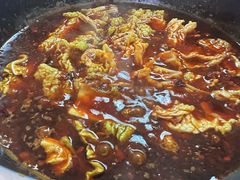 -贵阳李氏息烽阳朗鸡(民生路店)