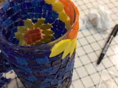 -安徒生活·DIY手工坊