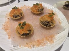 -王品牛排(福州泰禾店)