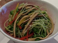 -醉辉皇(桃源π商业广场店)