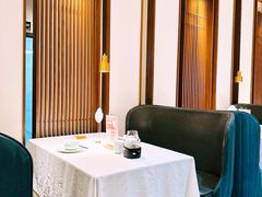 -半勺·新徽菜(银泰城店)