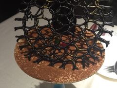 -王品牛排(佛山南海万科广场店)