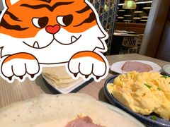 -老昌春饼(松北店)