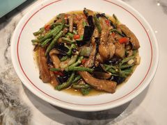 -菜香小厨(金发·印象南滨店)