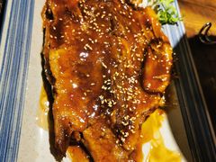 -七菜馆·东北菜·蒸饺(文体路店)
