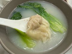 -禧座港式餐厅(星河店)