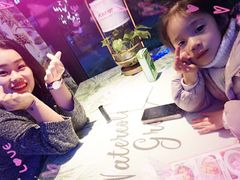 -大快乐牛排咖啡馆·本地西餐厅(南溪钻石城店)