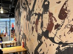 -玛尚诺意式餐厅(天环广场店)