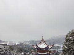-密印寺