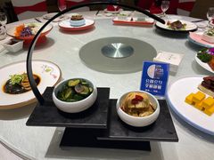 -双子楼大酒店(城开国际写字楼店)