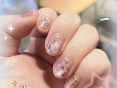 -海底捞火锅(奥森店)