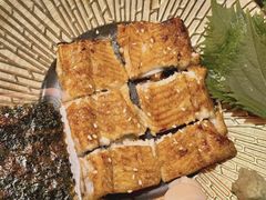 -大阪烧肉BAKA一代(国贸商住大厦店)