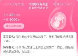-北京怡德医院妇产中心