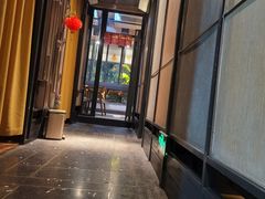 -赛维利亚中西餐厅(仁怀店)