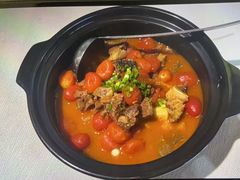 -时间仓(月湖公园店)