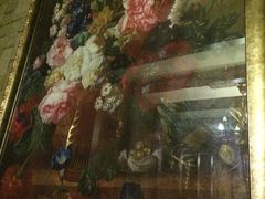 -Siam泰餐厅(水上公园店)